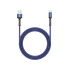  Anobik Essential USB Type-C Cable 1.2M